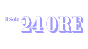Il sole 24 ore
