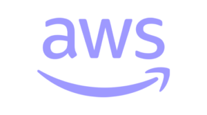 AWS