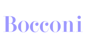 Bocconi