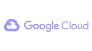 Google cloud