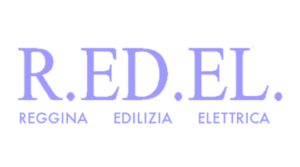 R.ED.EL.