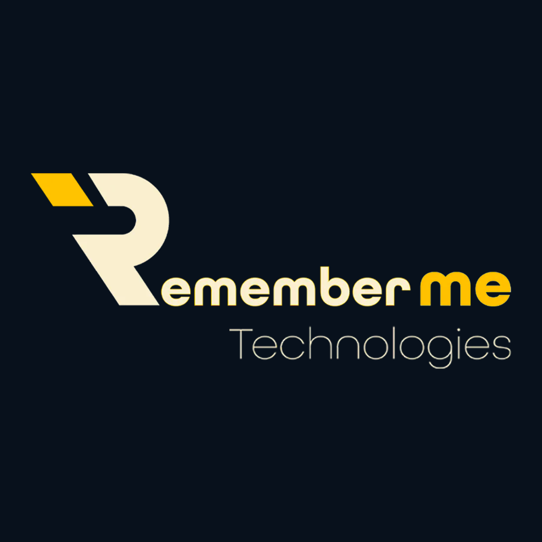 Team - Remember Me Technologies
