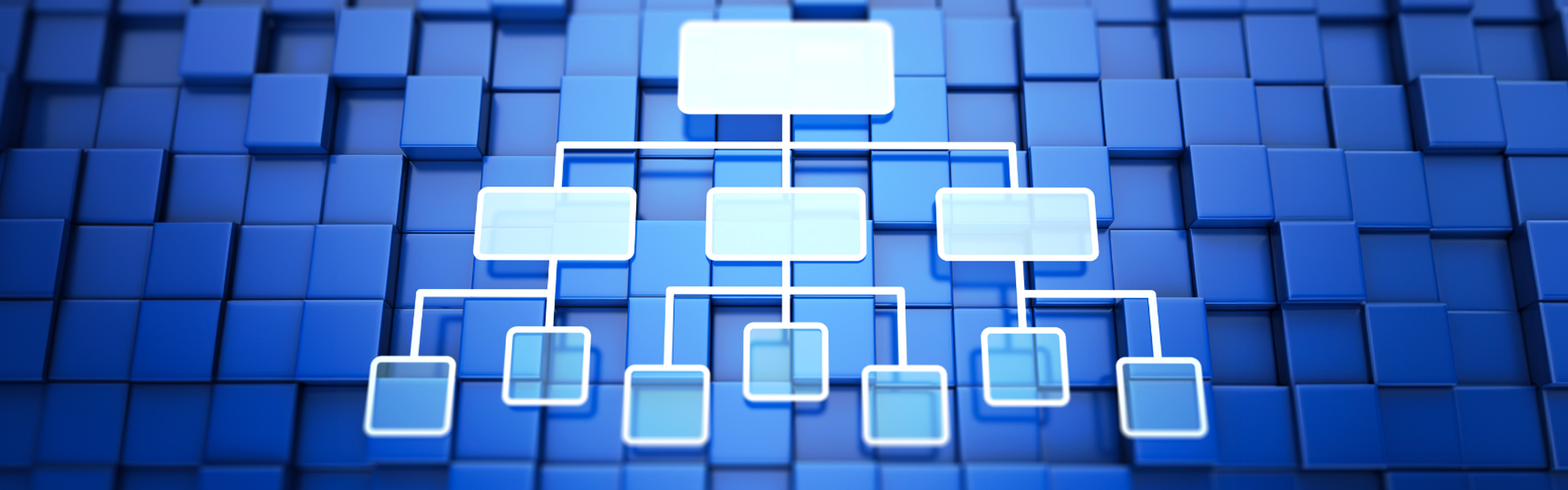 Organizzazione della vita quotidiana: il vero problema irrisolto della tecnologia