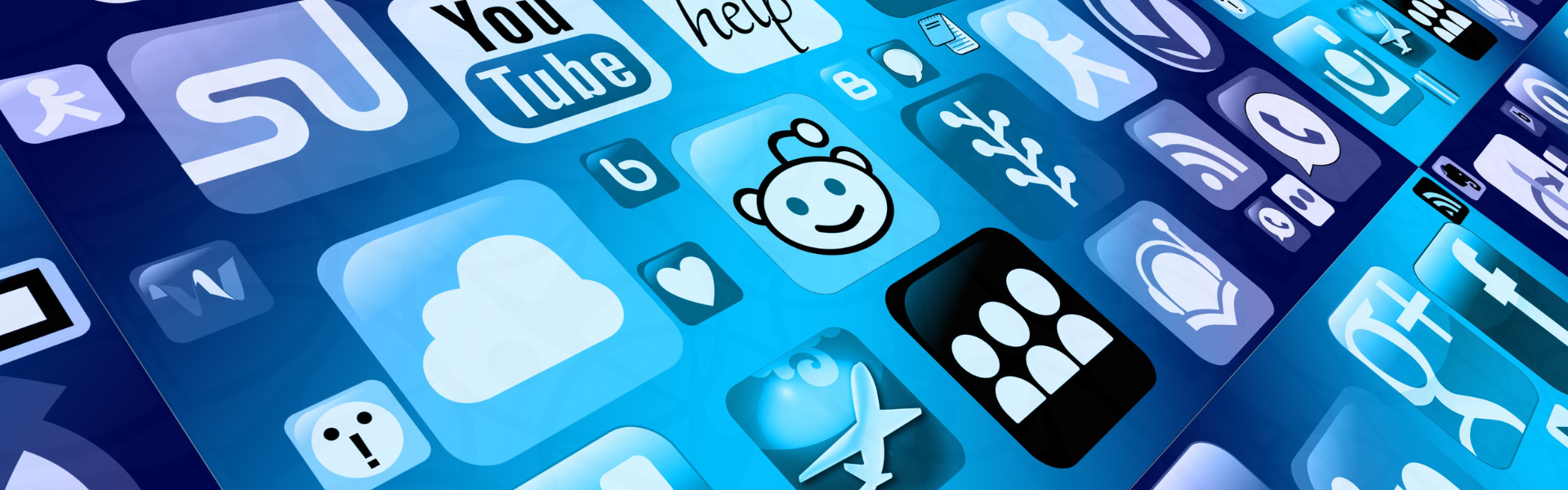 Privacy e fiducia nelle app intelligenti: il delicato equilibrio dell’era predittiva